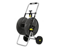 Kärcher 2.645-042.0 Schlauchwagen (Metall, HT 80M)