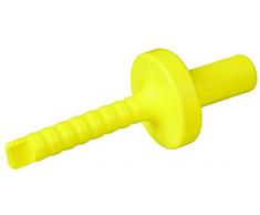 Dog Activity Mot-Aqua, 29 cm