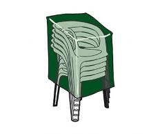 Biotop B2239 Schutzhülle Polyester deckt Stühle