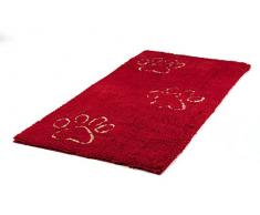 Dog Gone Smart Türvorleger, groß