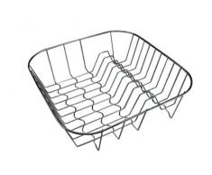 Apollo Housewares 8543 Apollo Chr Abtropfgestell, klein, Kunststoff