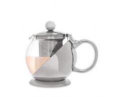 Pinky Up Tee-Zubehör Set of 1 n/a