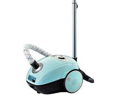Bosch BGL35MON6 Staubsauger 600 W Klasse A