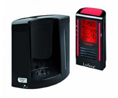 Lexibook - RL2000 - Radiowecker mit Luftbefeuchter