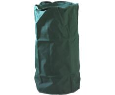 Enders 5049 Wetterschutzhülle zu Terrassenheizer Cosypolo