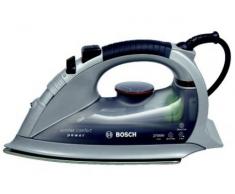 Bosch TDA8373 Dampfbügeleisen 2700 Watt, 2 AntiCalc
