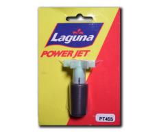 LAGUNA Impeller Montage PowerJet 600 Springbrunnenpumpe, die Water Garden Original 1500 Teichpumpe PowerJet Original 1500 Teichpumpe Kit