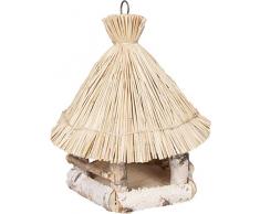 Flamingo 110009 Futterhaus Aloha