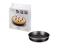 Whirlpool - WPro AVM285 Teller Crisp an hohem Rand • ∅ 28 cm-Höhe 5,5 cm