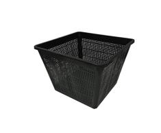 Giardini DAcqua Art. 827 Pflanzkorb