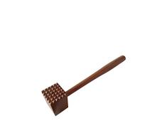 Bambum Fleischklopfer Marsala Buma01 braun 35 cm