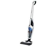 Philips FC6171/01 PowerPro Duo 2-in-1 Akkusauger (beutellos)