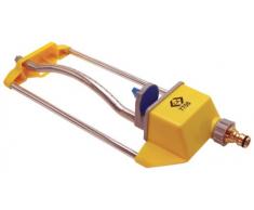 C.K Rasensprenger, Mehrfarbig, 5 bar