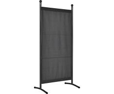 Angerer klein Stellwand, beige