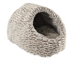 Flamingo 560586 Korb Snoozzy Iglu 40x40x20 cm