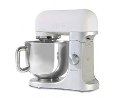 Kenwood Küchenmaschine Kmx60 weiß