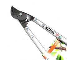 Stihl PB 30 Astschere Bypass, grau