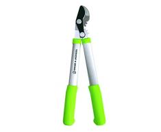 Spear & Jackson Farben 56551b Bypass-Baumschere – parent