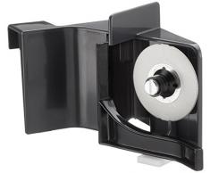 Graef 139892 Spezialgeräte/Elektrische Messerschärfer