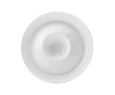 Maxwell Williams AJ0051 Eierbecher, weiß