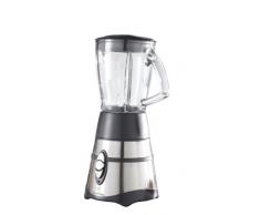 Russell Hobbs 13727-56 Standmixer STYLO