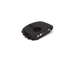 Briggs & Stratton Original Luftreiniger Abdeckung 595660, Schwarz