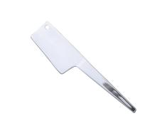 Käsemesser Slimline (Beil)