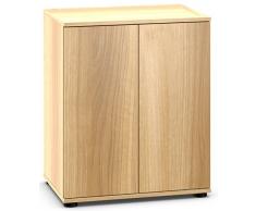 JUWEL Aquarium SBX Lido 120 UnterSchrank, 61 x 41 x 73 cm, helles Holz