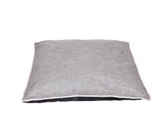 Dream Paws Matratze Bett, grau