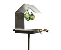 OPOSSUM design 1100 Vogelfutterhaus VH-99