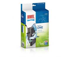 Juwel Bioflow One Filter fÃ¼r Aquarien