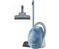 Siemens VS 06G2044 Bodenstaubsauger