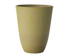 Marc Verde Topf rund uddo grün Kaktus 29 x 29 x 36 cm 15000 ml MVD 000308