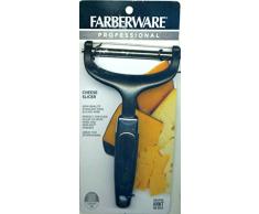 Farberware Käsehobel