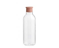 RIG-TIG by Stelton Z00212-1 Wasserflasche, Kunststoff