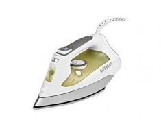 G3Ferrari G40601 Rutsche Dampfbügeleisen