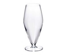 Tisch Passion T- Glas Prosecco Glas, mehrfarbig