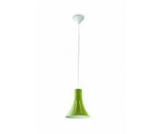 Philips Energiespar Pendelleuchte Spey 410453316