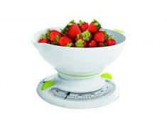 Jata 610 Küchenwaage