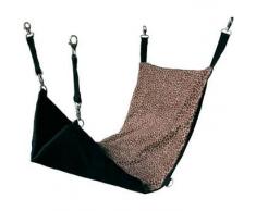 ICA HR108 Babysitter Hängematte für Frettchen