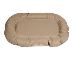 Karlie Kissen Sandbay 100 cm