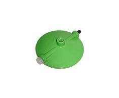 Vyrsa 005055 Ständer für Rasenmäher