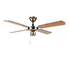 Orbegozo CF 01105 M Deckenventilator