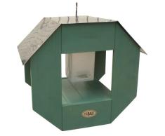 Habau 2988 Futterhaus Lugano