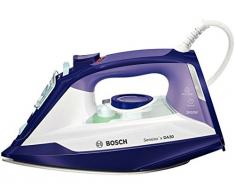 Bosch tda3026110 Bügeleisen, Violett/Weiß