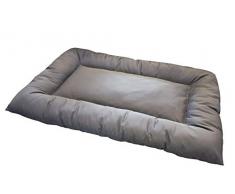 Tea Soul Matratze Revenant Voyage