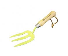 Spear & Jackson Farben 50553b Unkrautgabel – parent