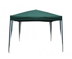 Chillvert Modena Faltbarer Pavillon