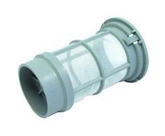 Electrolux 50223680005 Hauptfilter für Spülmaschine