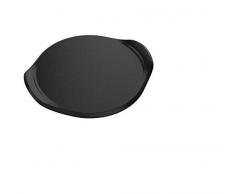 Weber Premium Pizzastein rund 26 cm
